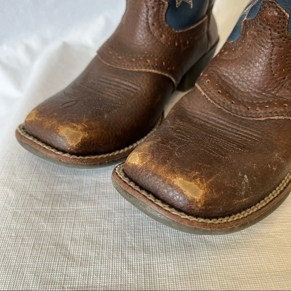 Justin Boots justin cowboy